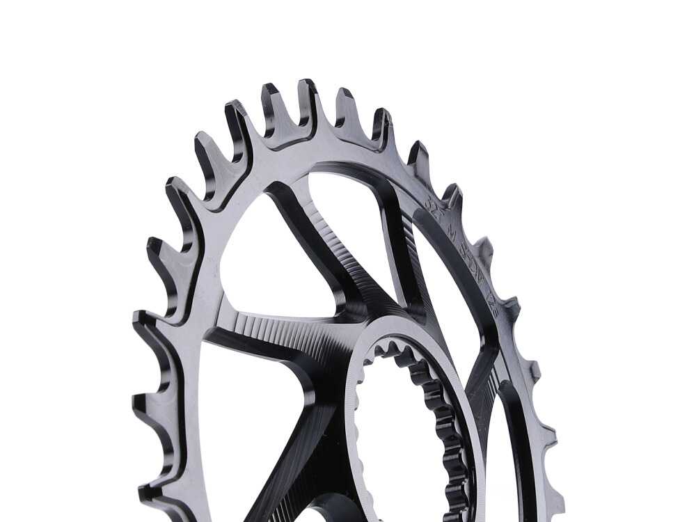 garbaruk-chainring-melon-oval-direct-mount-1-speed-narrow-wide-shimano-m7100-m8100-black-30-teeth~2.jpg