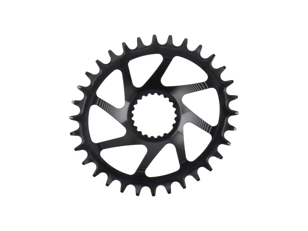 garbaruk-chainring-melon-oval-direct-mount-1-speed-narrow-wide-shimano-m7100-m8100-black-30-teeth~3.jpg