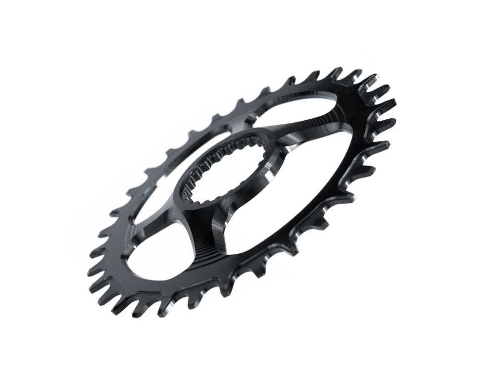 garbaruk-chainring-round-direct-mount-1-speed-narrow-wide-shimano-xtr-m9100-30-teeth~3.jpg