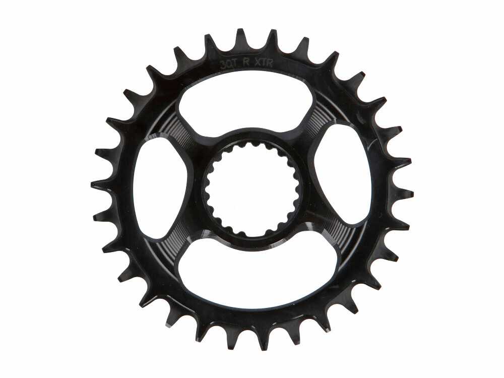 garbaruk-chainring-round-direct-mount-1-speed-narrow-wide-shimano-xtr-m9100-30-teeth~5.jpg