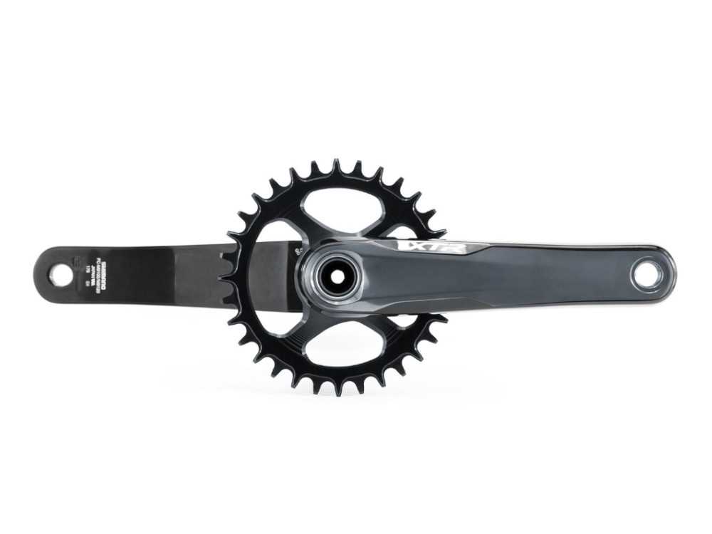 garbaruk-chainring-round-direct-mount-1-speed-narrow-wide-shimano-xtr-m9100-30-teeth~8.jpg