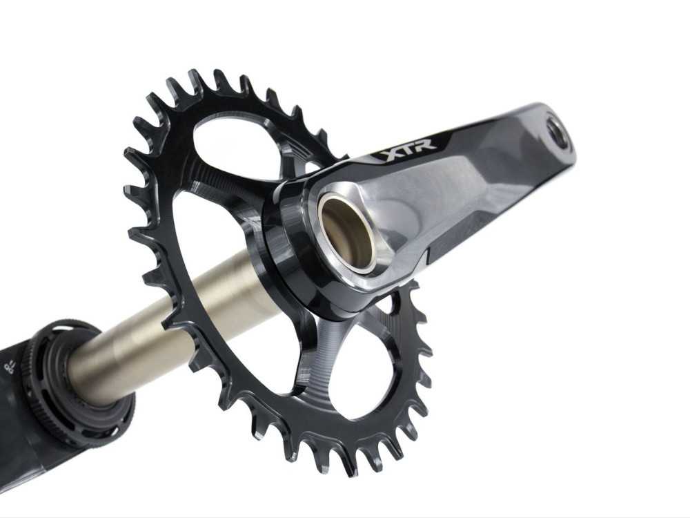 garbaruk-chainring-round-direct-mount-1-speed-narrow-wide-shimano-xtr-m9100-30-teeth~9.jpg