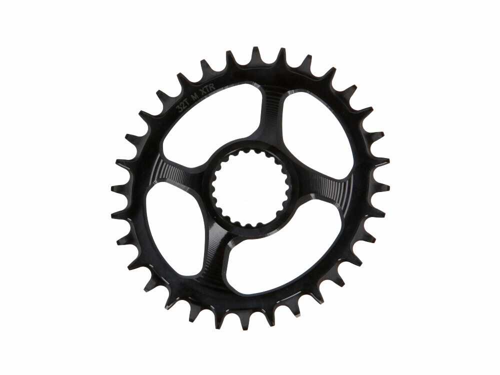 garbaruk-chainring-melon-oval-direct-mount-1-speed-narrow-wide-shimano-xtr-m9100-32-teeth~8.jpg