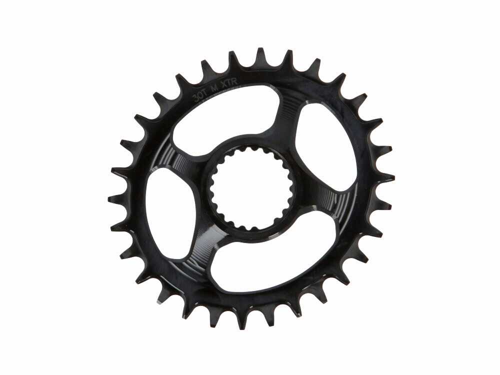garbaruk-chainring-melon-oval-direct-mount-1-speed-narrow-wide-shimano-xtr-m9100-30-teeth~10.jpg