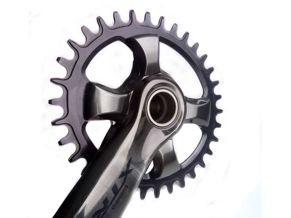 garbaruk-chainring-round-1-speed-narrow-wide-bcd-96-shimano-xtr-m-9000-9020-crank-30-zaehne-black~3.jpg