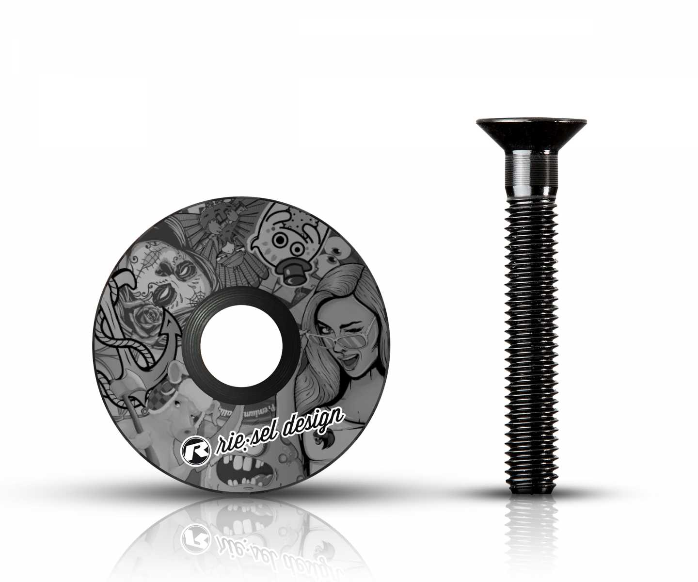 stem-cap-stickerbomb-ultra-black-ii-15852-rh-d024.jpg