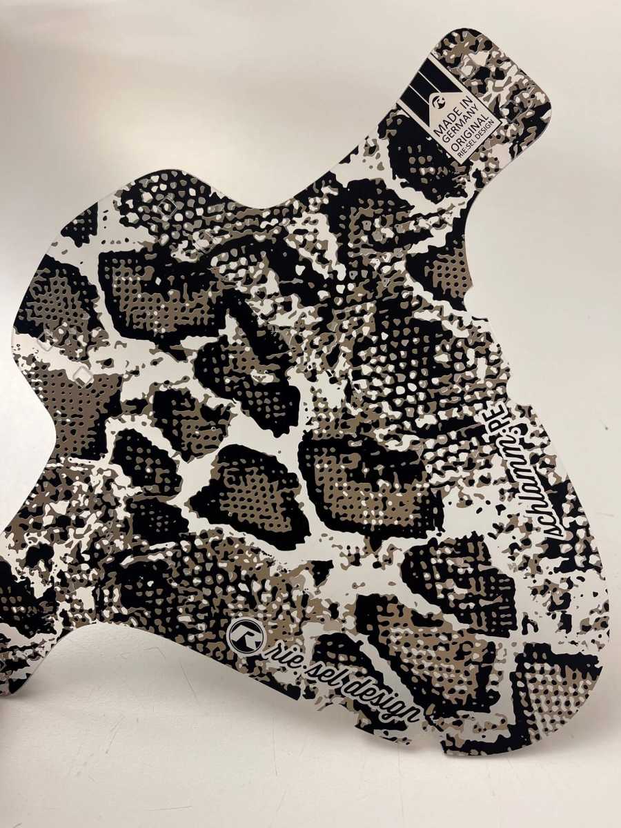 snake-PE.jpg