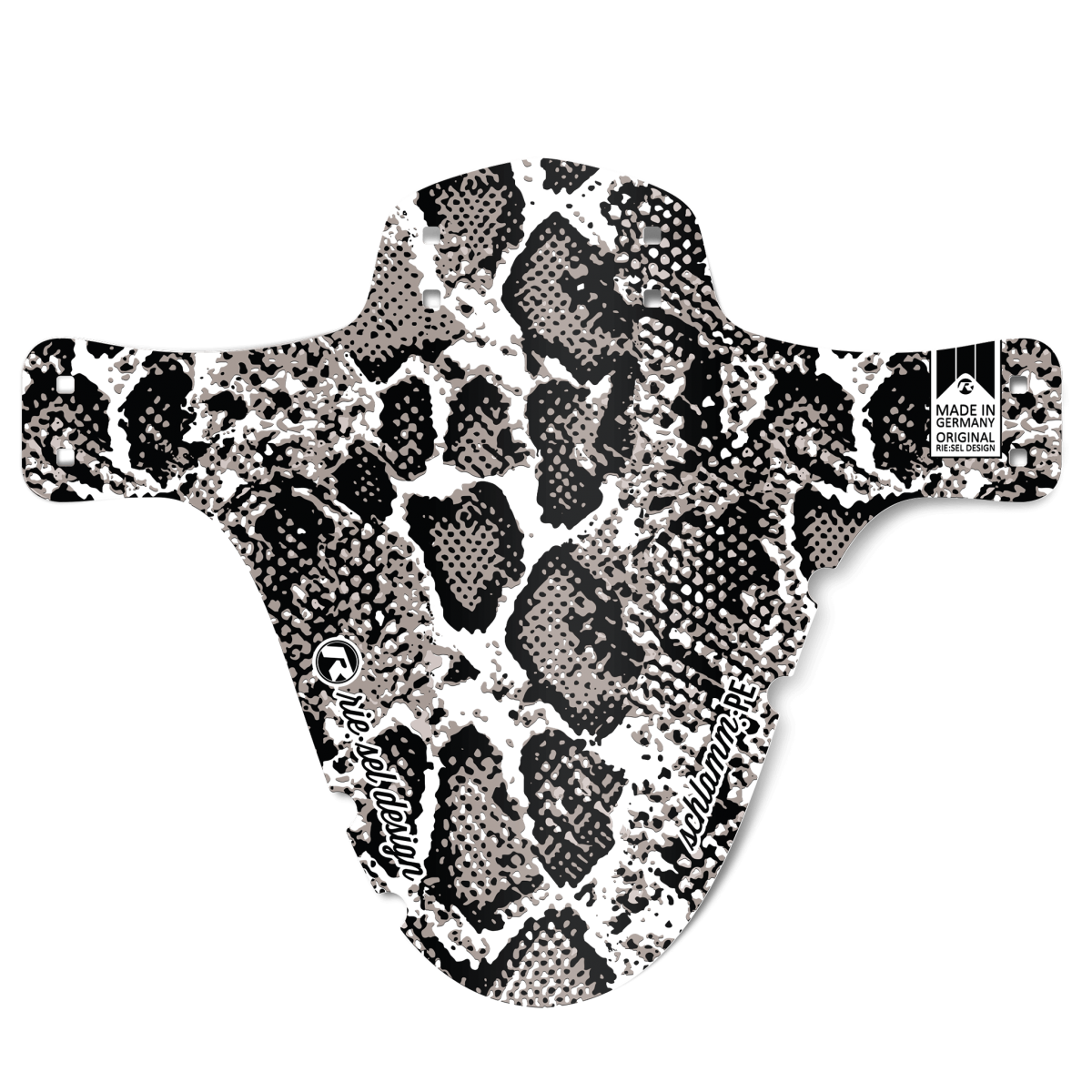 Webshop_SchlammPE_Snake_2023.png