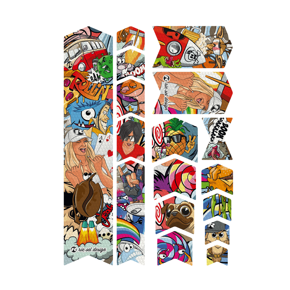 Webshop_FrameTape3000_StickerbombEyecatcher_2022.png