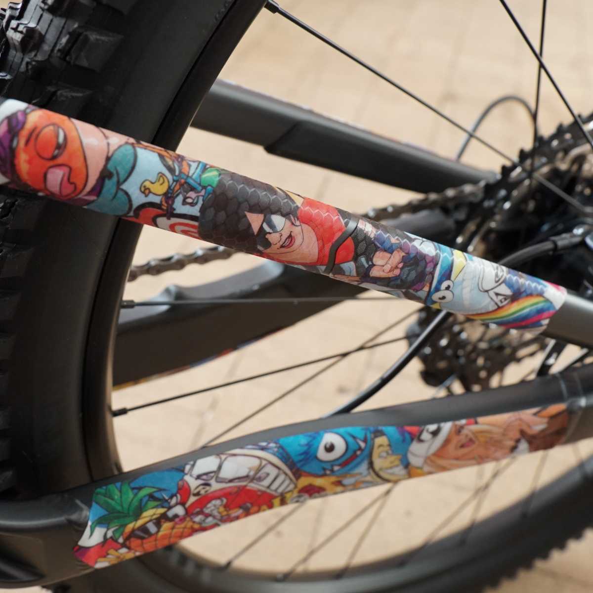 chain-tape-3000-sb-eyecatcher-min.jpg