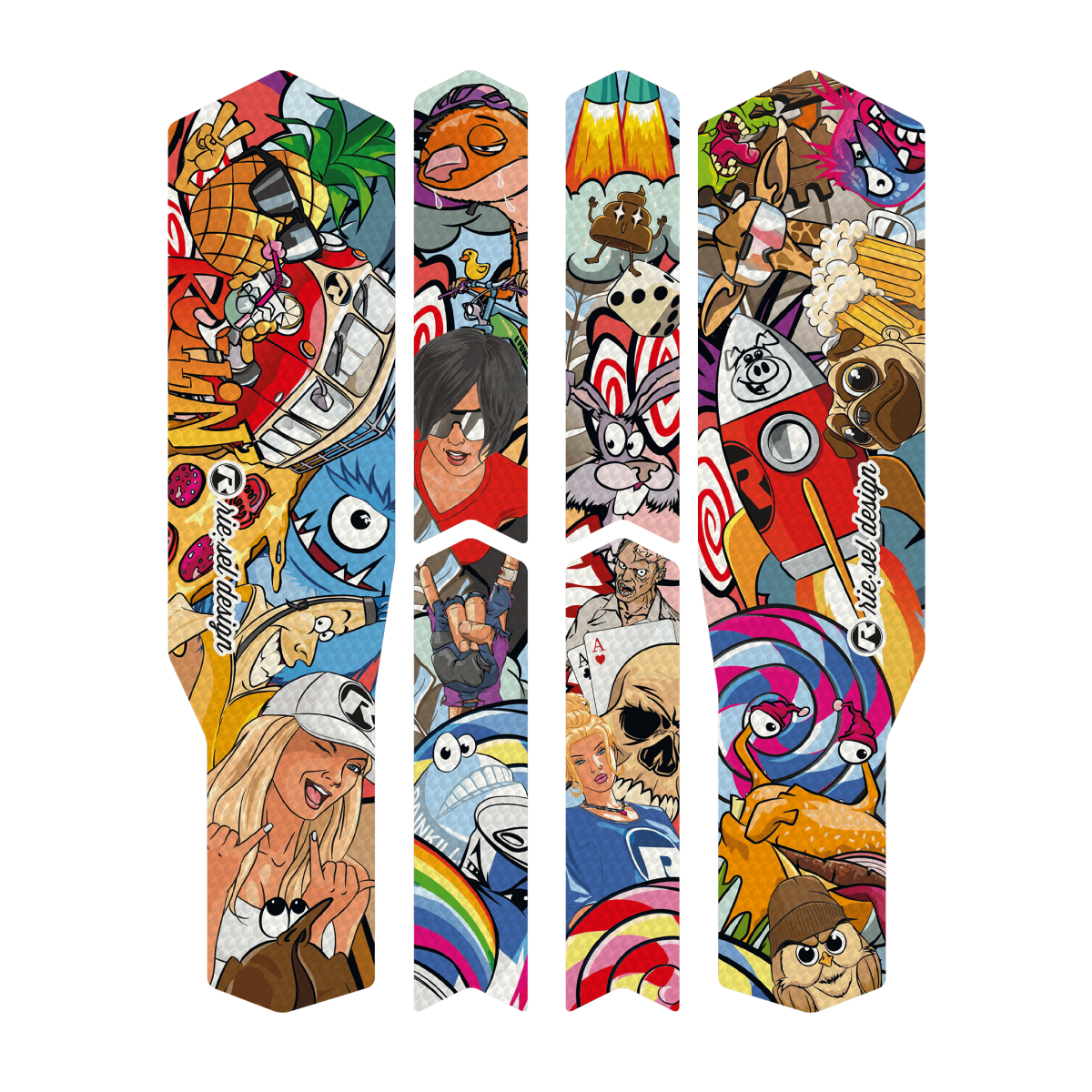 Webshop_ChainTape_StickerbombEyecatcher_2022.png