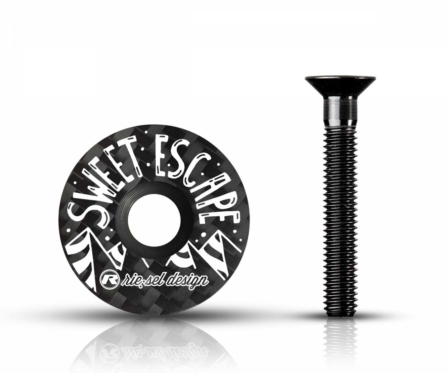 stem-cap-vanlife-21712-rh-d047.jpg