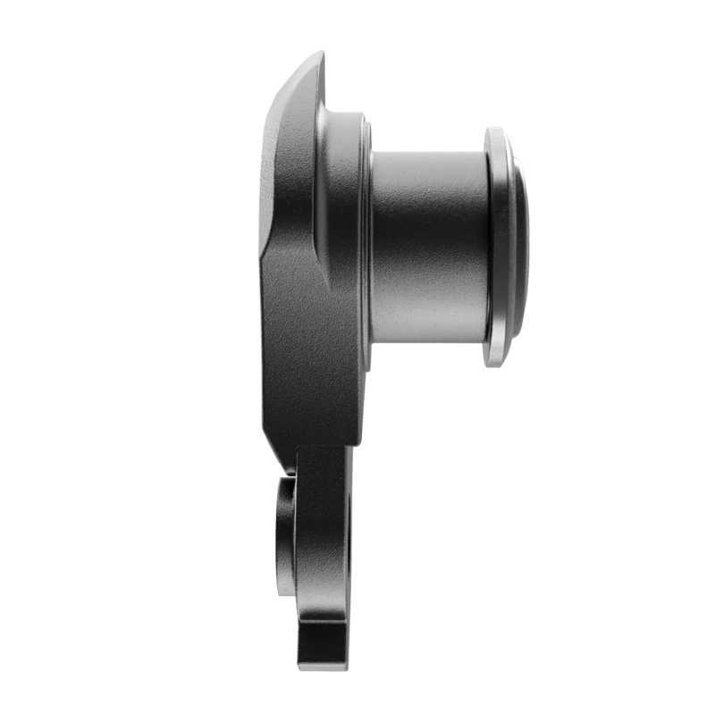 Uniwersalny-hak-przerzutki-SRAM-UDH_[35055]_1200.jpg
