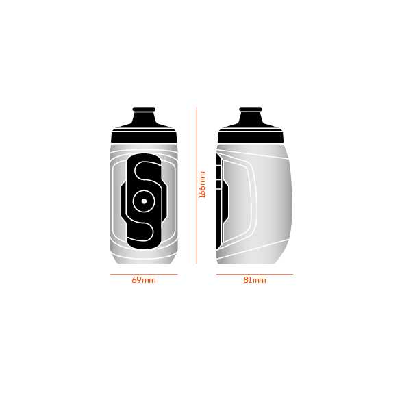fidlock-bidon-450-miekki-czarny-baza-bike-09611 (1).jpg