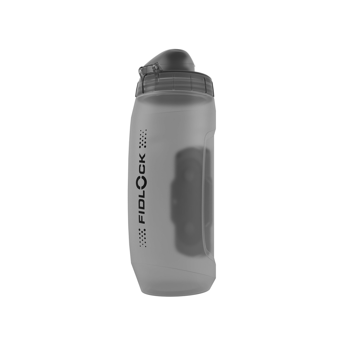 twist-bidon-miekki-590-czarny-baza-bike-09636-tb (1).png