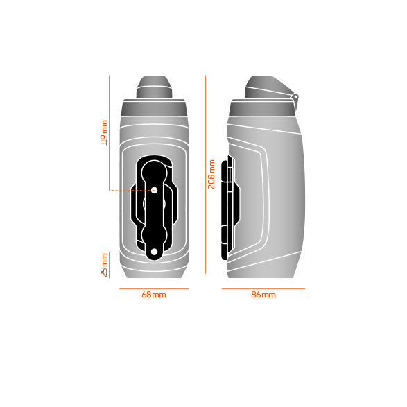 twist-bidon-miekki-590-czarny-baza-bike-09636-tb (2).png