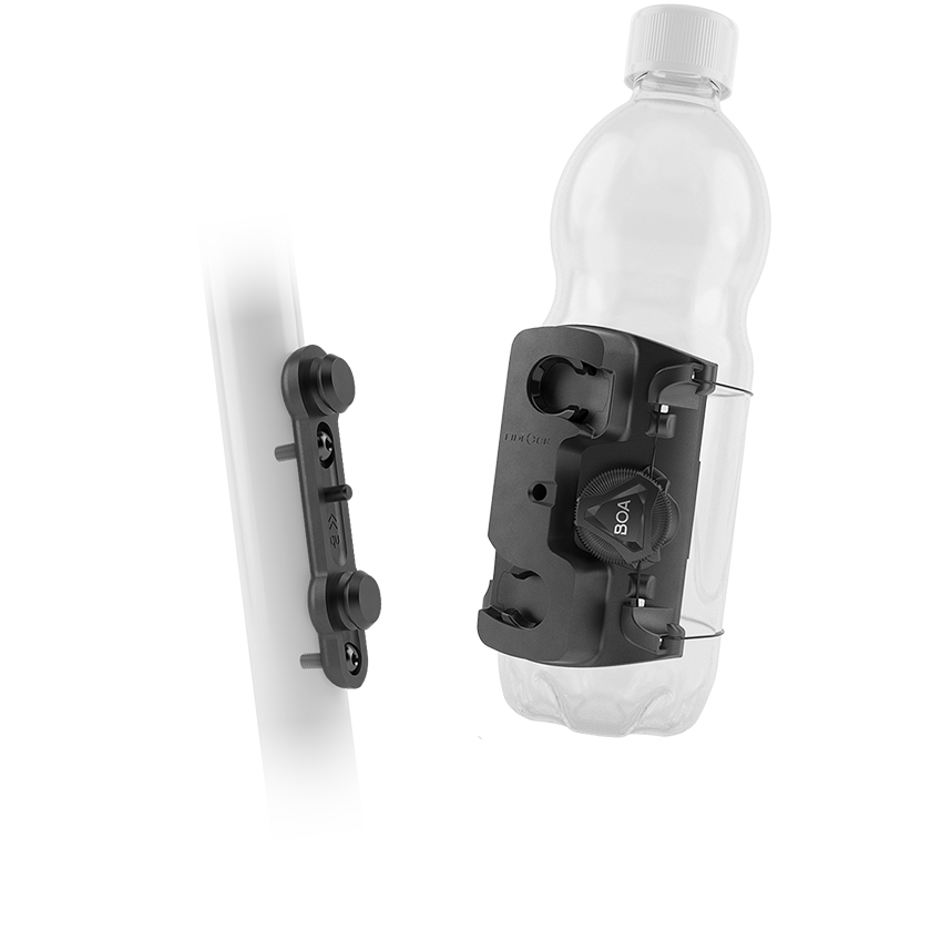 Fidlock-Uchwyt-UNI-80-baza-BIKE-106631.png