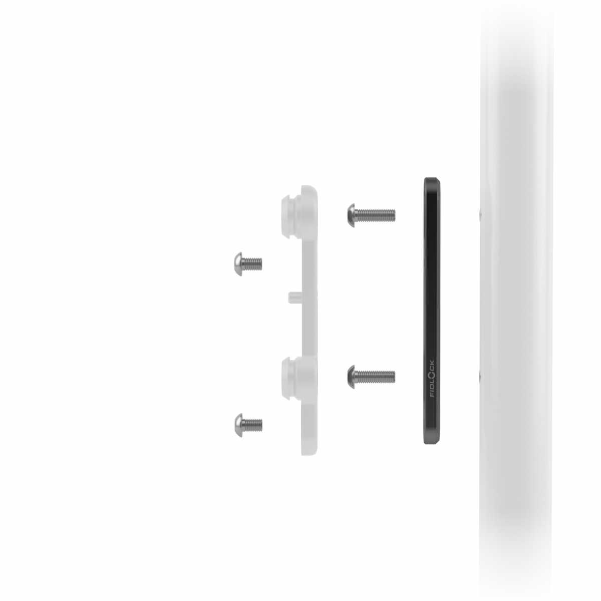 twist-adapter-baza-bike (6).jpg