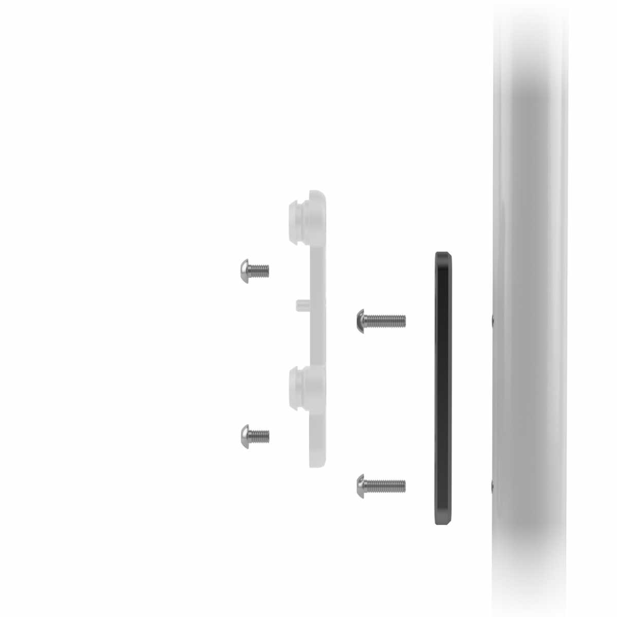 twist-adapter-baza-bike (7).jpg