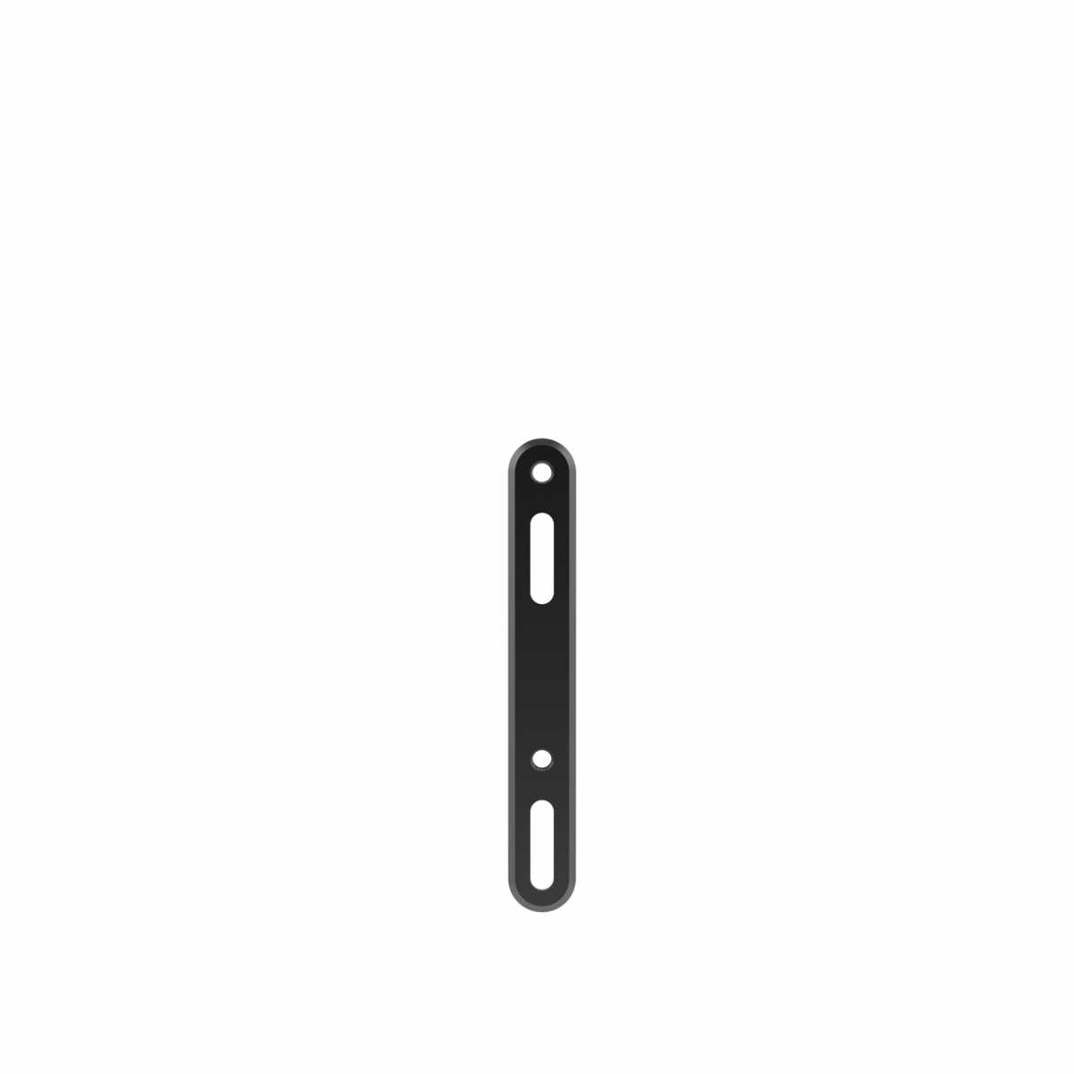 twist-adapter-baza-bike (9).jpg