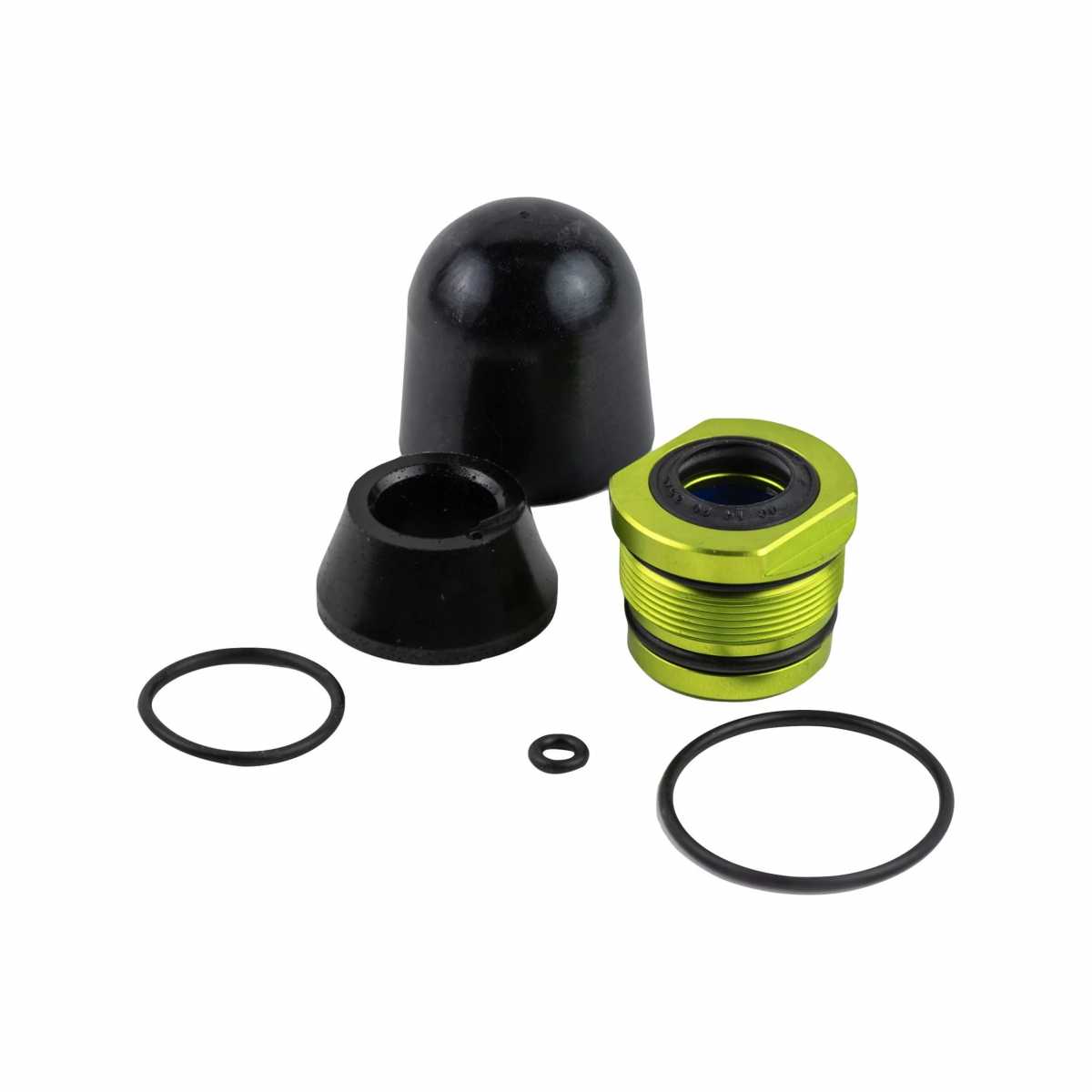 jade-damper-rebuild-kit-scaled.jpg