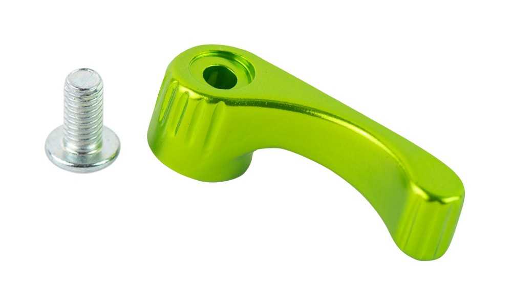 7D7A797C7E7579786D6F7A7E-6B5C5A5A5A5A5D5C5F605D63-compression-lever-kit-jade-x-topaz-gen-1-gen-2.jpg