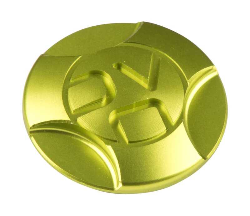 1421001-Air-Cap_800x.jpg