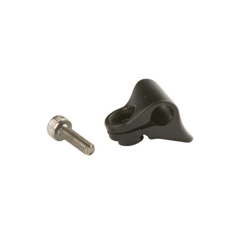 7D7A797C7E7579786D6F7A7E-6B5C5A5A5A5A5B6F5E615A6E-cable-guide-screw-onyx-sc-dc-sc-d2-e2-diamond-d1-boost-d2-e2-d3-e3-sapphire-d1.jpg
