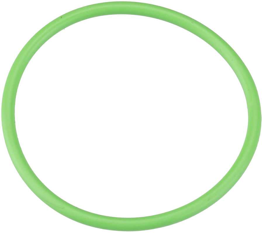 7D7A797C7E7579786D6F7A7E-6B5C5A5A5A5A5C5A5F6E5E6C-travel-o-ring-indicator-onyx-sc-d1-e1-d2-e2-dc.jpg