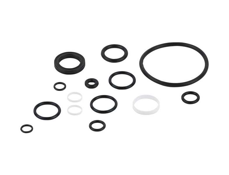 223-9008_topaz_2_rebuild_kit.jpg