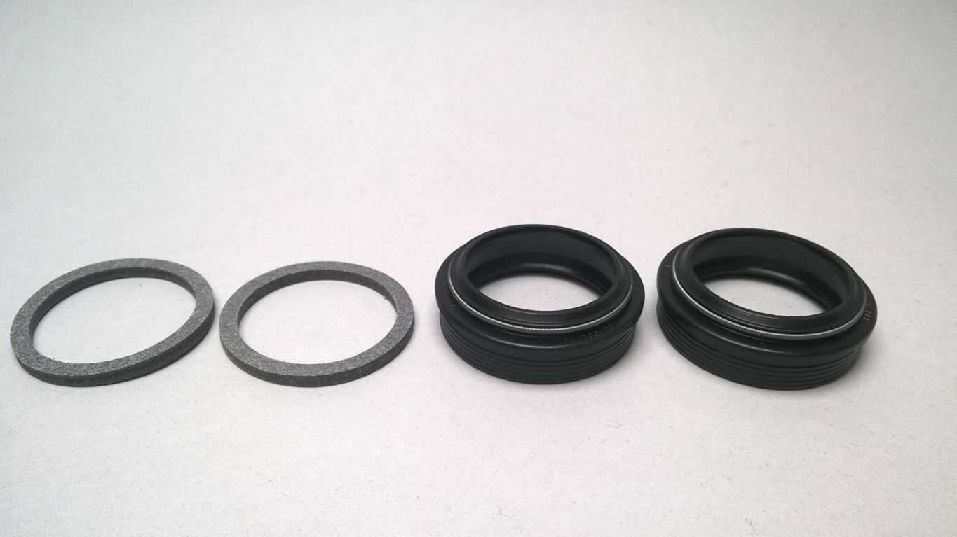 7D7A797C7E7579786D6F7A7E-6B5C5A5A5A5A5B6F5E607063-jade-x-seal-repair-kit.jpg