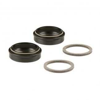 7D7A797C7E7579786D6F7A7E-6B5C5A5A5A5A5B6F5E61605C-sapphire-d1-seal-kit-sapphire.jpg