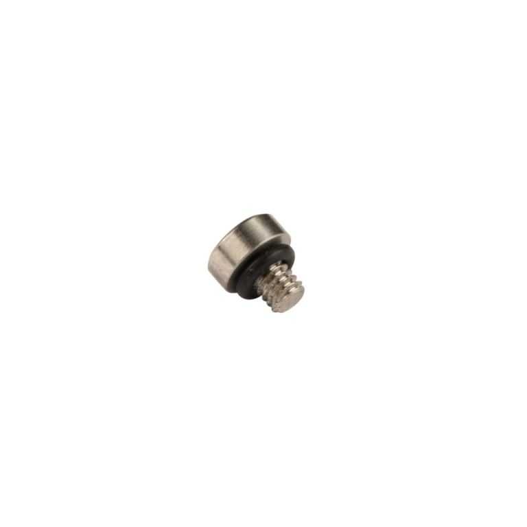 7D7A797C7E7579786D6F7A7E-6B5C5A5A5A5A5B6F5E615A62-bleed-screw-o-ring-onyx-sc-d1-e1.jpg