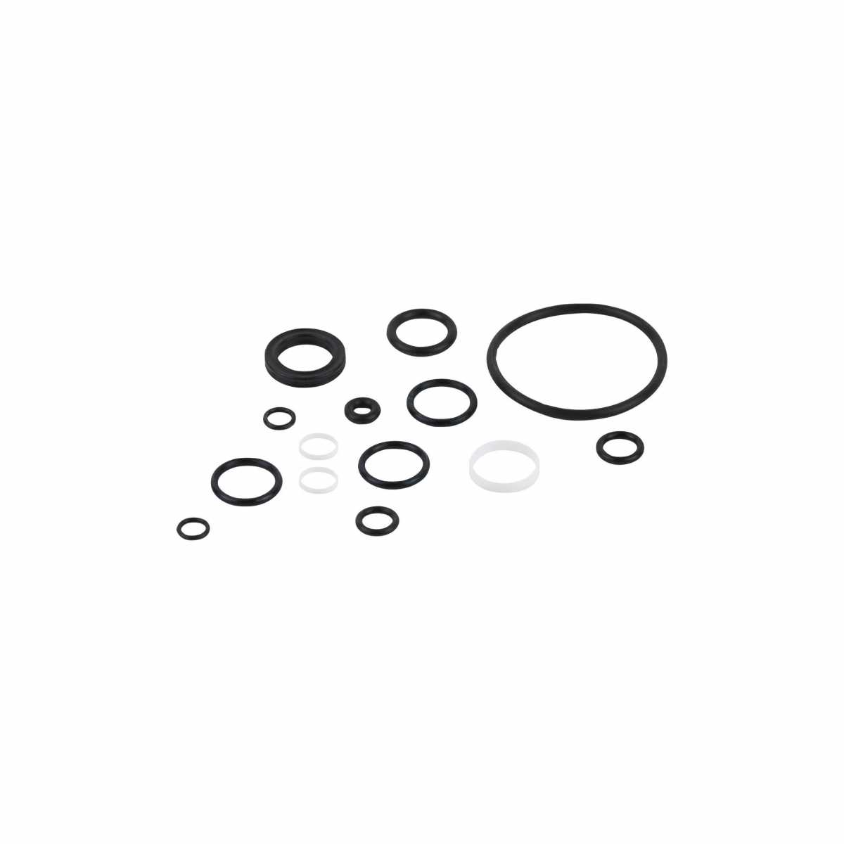 topaz-damper-rebuild-kit-scaled.jpg