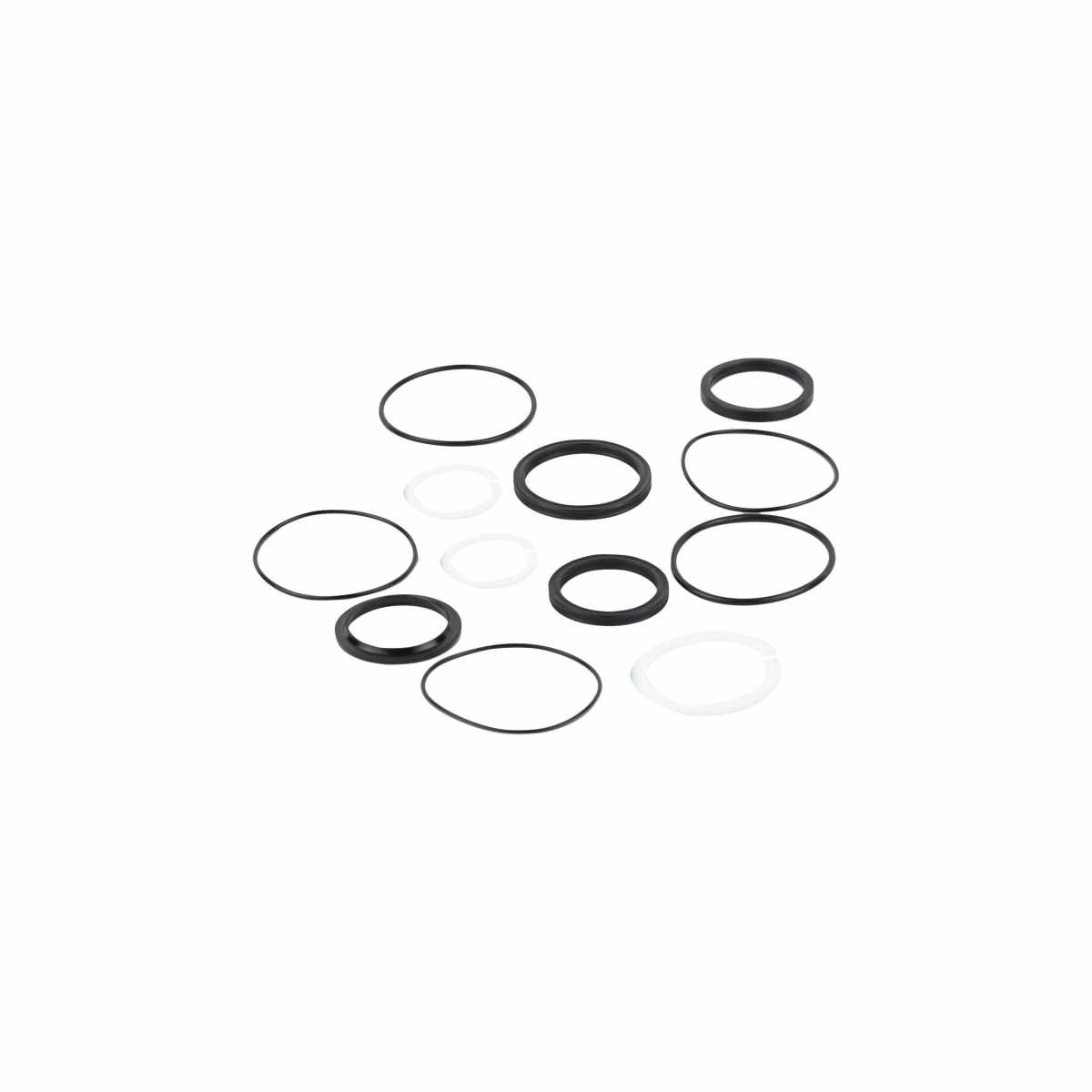 topaz-air-canister-service-kit-scaled.jpg