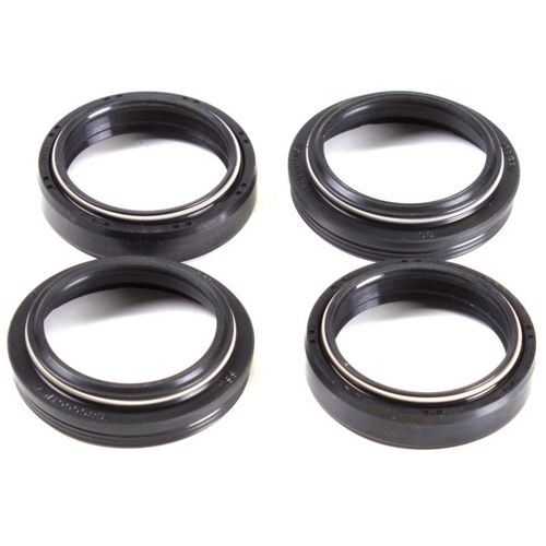 7D7A797C7E7579786D6F7A7E-6B5C5A5A5A5A5B6F5E605E5E-seal-kit-36mm-emerald.jpg