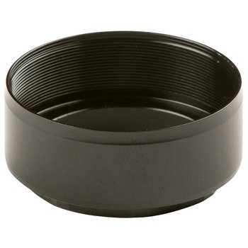 7D7A797C7E7579786D6F7A7E-6B5C5A5A5A5A5C5A5D5B605A-jade-air-cap-lock-nut.jpg