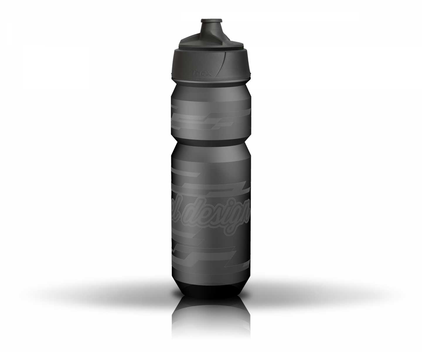 bot-tle-750-ml-landscape-stealth-15982-rf-f027.jpg