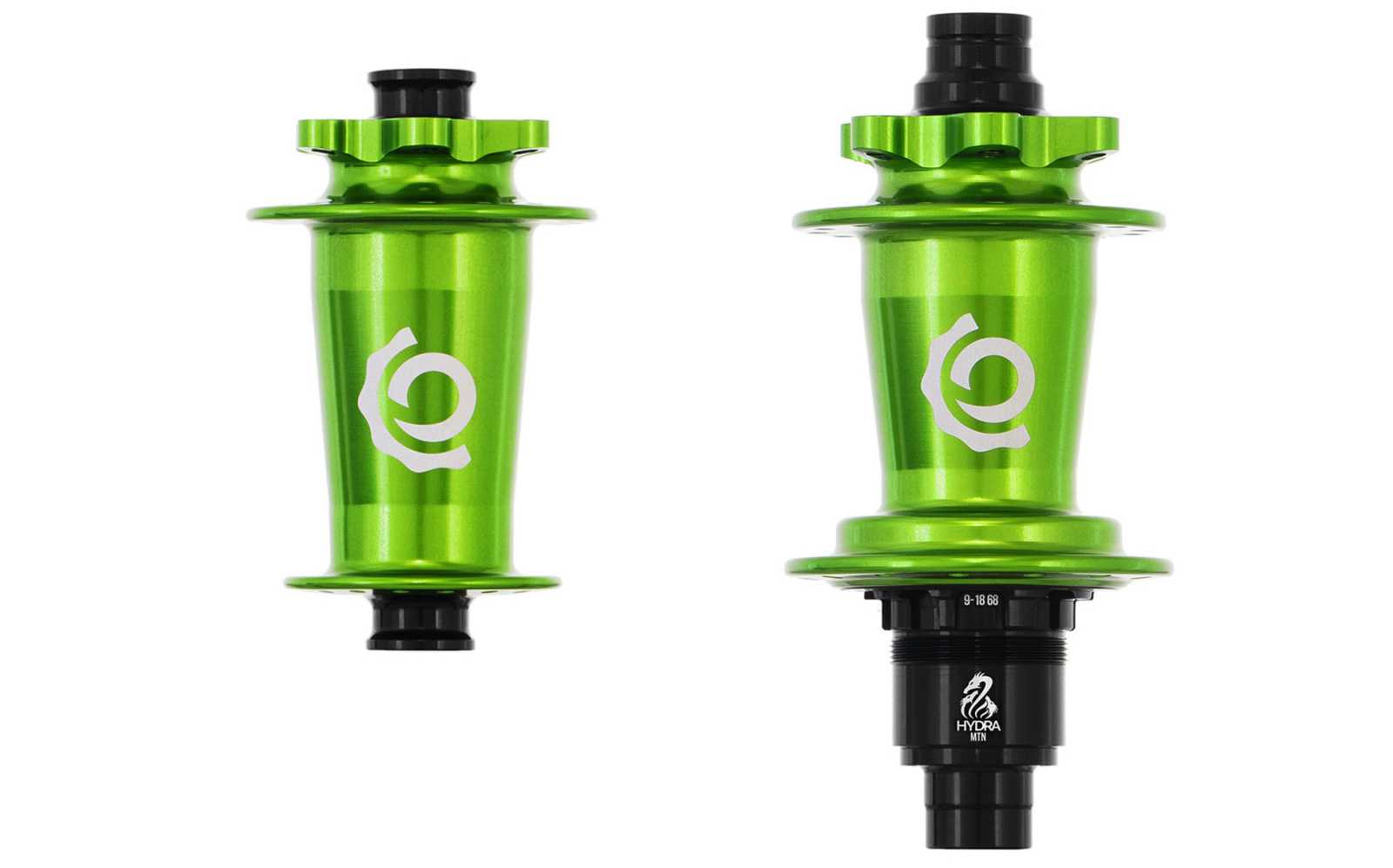 i9 Lime set.jpg