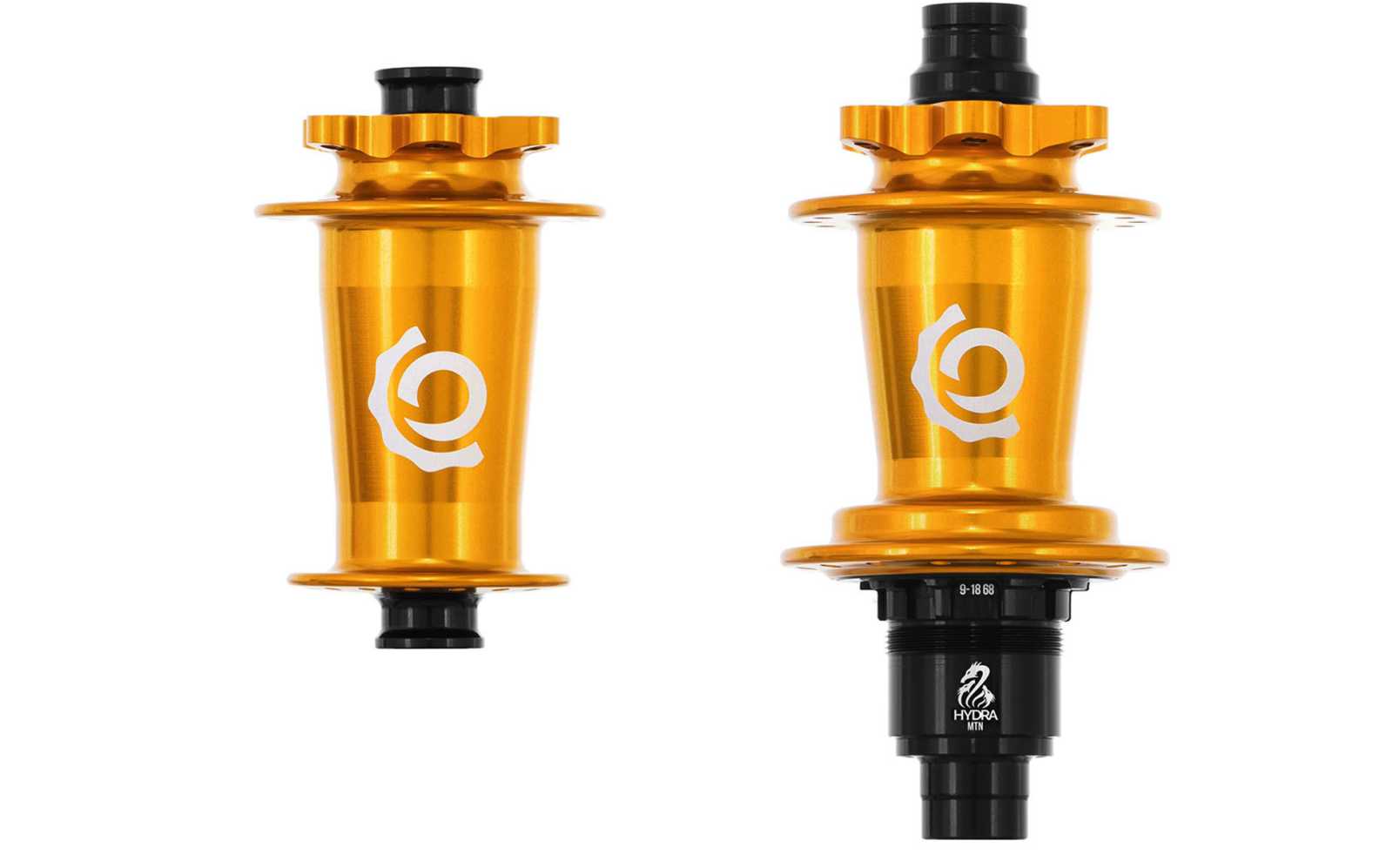 i9 Hydra Gold Set.jpg