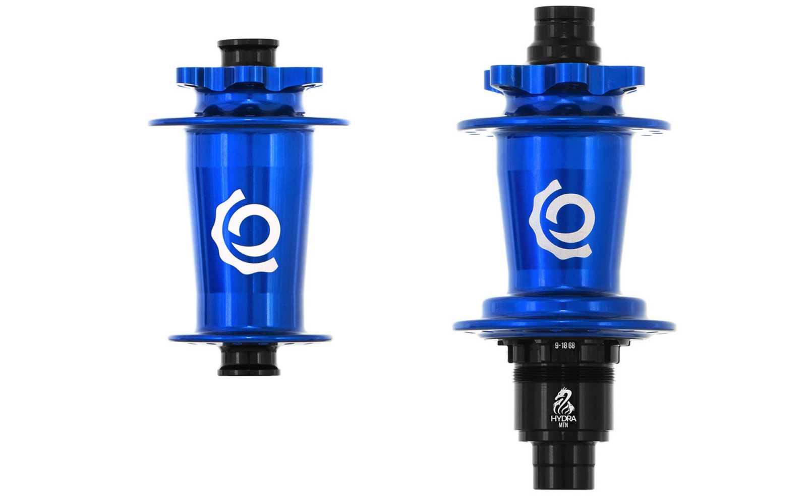 i9 Hydra Blue Set.jpg