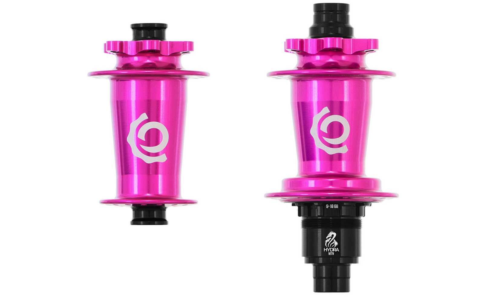 i9 Hydra Pink set.jpg