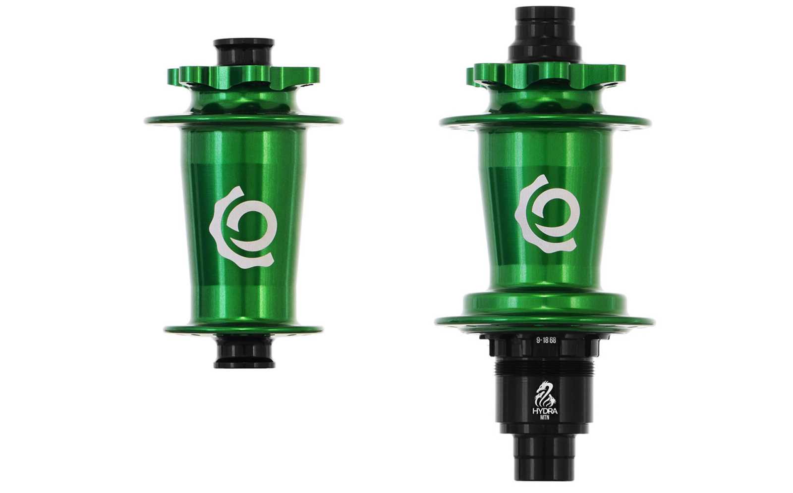 i9 Hydra Green Set.jpg