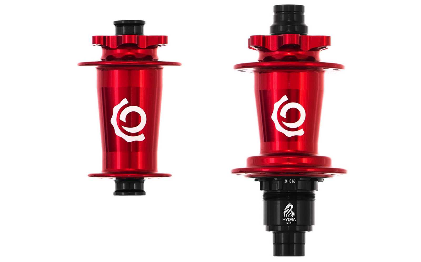 i9 Hydra Red Set.jpg