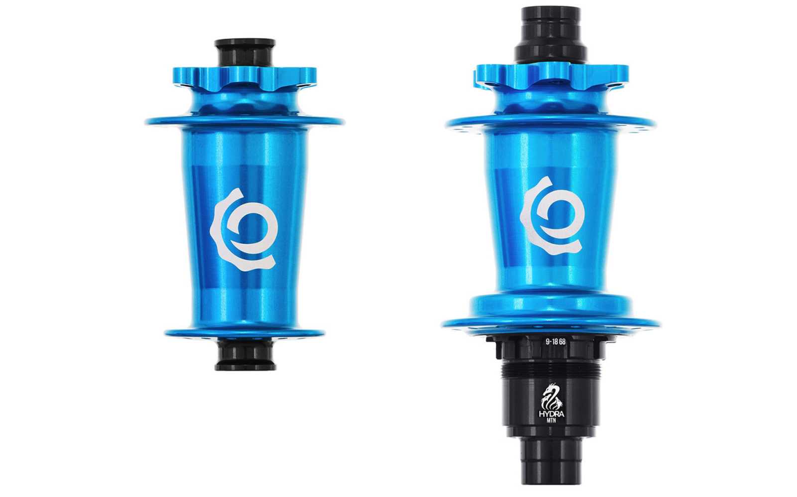 i9 Hydra Torq set.jpg