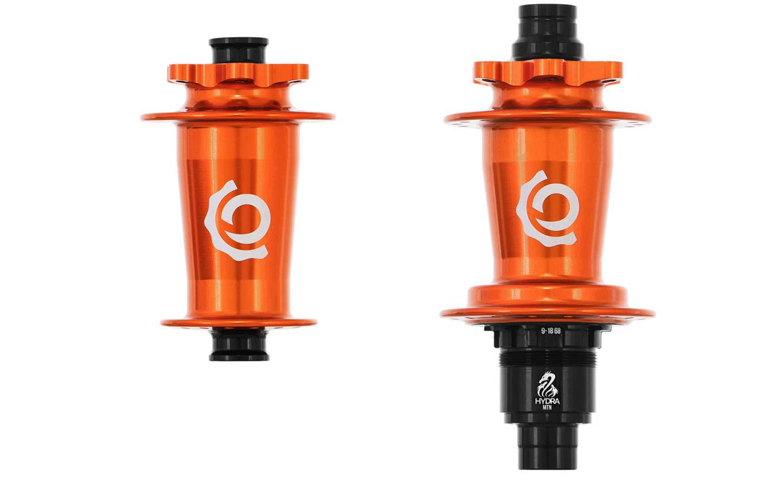 i9 Hydra Orange Set.jpg