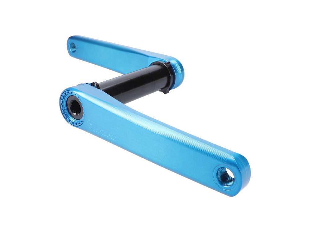 garbaruk-xc-kurbel-blau.jpg