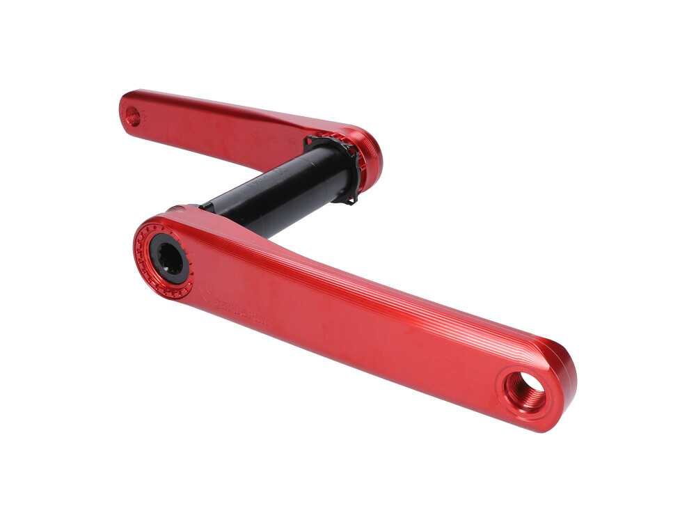 garbaruk-xc-kurbel-rot.jpg