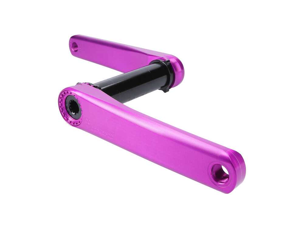 garbaruk-xc-kurbel-violett.jpg