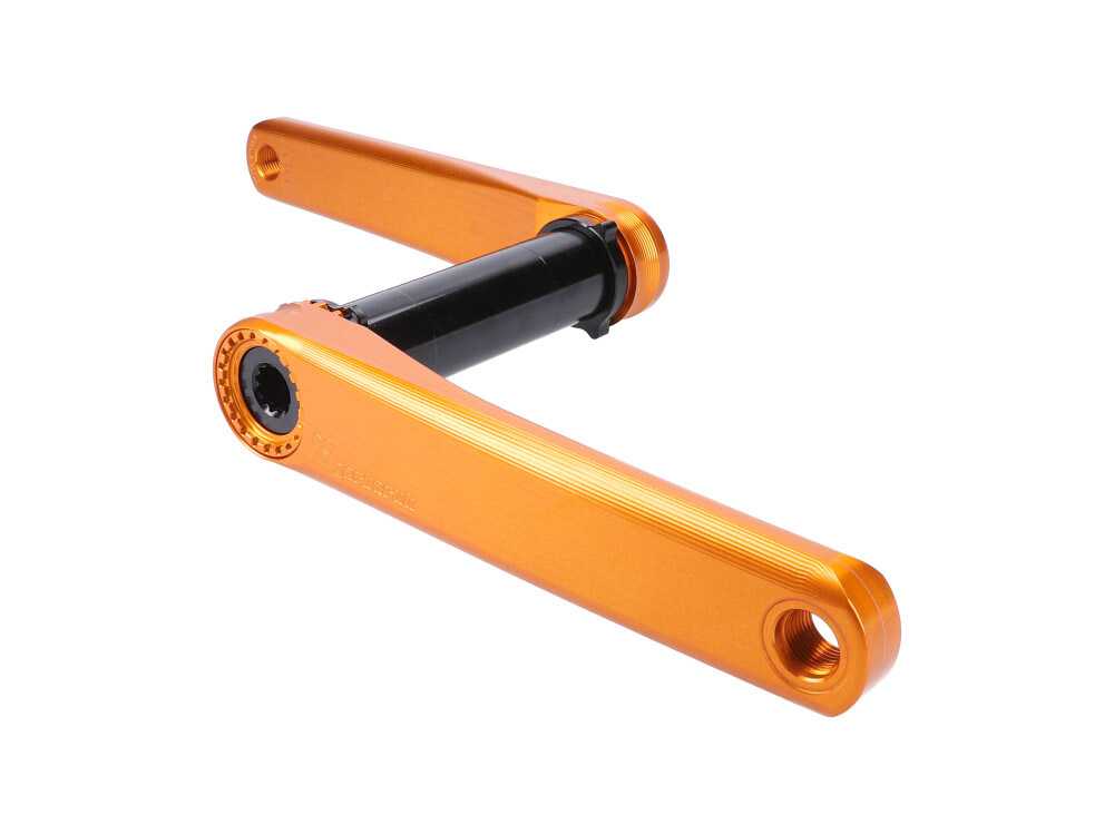 garbaruk-xc-kurbel-orange.jpg